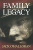 Family Legacy (Hardcover) - Jack OHalloran Photo