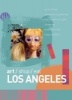 art/shop/eat Los Angeles (Paperback) - Jade Chang Photo