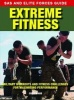 Extreme Fitness - Military Workouts and Fitness Challenges for Maximising Performance (Paperback) - Chris McNab Photo