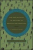 The Deep Ecology of Rhetoric in Mencius and Aristotle - A Somatic Guide (Paperback) - Douglas Robinson Photo