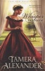 To Whisper Her Name (Paperback) - Tamera Alexander Photo