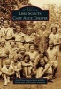 Girl Scouts Camp Alice Chester (Paperback) - Jean Krieg Photo