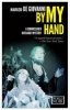 By My Hand (Paperback) - Maurizio De Giovanni Photo