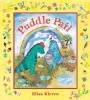 The Puddle Pail (Paperback) - Elisa Kleven Photo