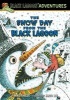 The Snow Day from the Black Lagoon (Hardcover) - Mike Thaler Photo