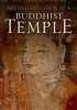 Art and Devotion at a Buddhist Temple in the Indian Himalaya (Hardcover) - Melissa R Kerin Photo