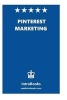 Pinterest Marketing - Pinterest Marketing (Paperback) - Introbooks Photo