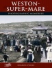 Weston-Super-Mare (Paperback) - Sharon Poole Photo