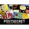 PostSecret - Extraordinary Confessions from Ordinary Lives (Hardcover) - Frank Warren Photo