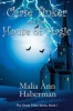 Chase Tinker and the House of Magic (Paperback) - Malia Ann Haberman Photo