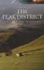 The Peak District - A Cultural History (Paperback) - John Bull Photo