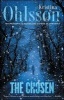 The Chosen (Paperback) - Kristina Ohlsson Photo