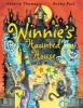 Winnie's Haunted House (Hardcover) - Valerie Thomas Photo