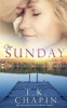 One Sunday Drive (Paperback) - T K Chapin Photo