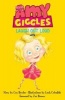 Amy Giggles (Hardcover) - Coy Bowles Photo