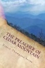 The Preacher of Cedar Mountain (Paperback) - Ernest Thompson Seton Photo