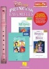 Disney Princess Favorites (Paperback) - Hal Leonard Publishing Corporation Photo