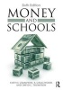 Money and Schools (Paperback, 6th Revised edition) - Faith E Crampton Photo