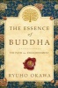 The Essence of Buddha - The Path to Enlightenment (Paperback) - Ryuho Okawa Photo