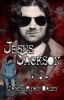 Jesus Jackson (Paperback) - James Daley Photo