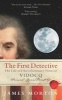 The First Detective - The Life and Revolutionary Times of Vidocq (Paperback) - James Morton Photo