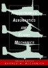 Aerodynamics, Aeronautics and Flight Mechanics (Paperback, 2nd Revised edition) - Barnes W McCormick Photo