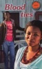 Blood Ties (Paperback) - Zimkhitha Mlanzeli Photo