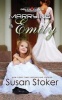 Marrying Emily (Paperback) - Susan Stoker Photo