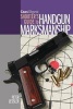 Gun Digest Shooter's Guide to Handgun Marksmanship (Paperback) - Lessler Photo