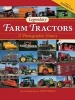 Legendary Farm Tractors - A Photographic History (Paperback) - Andrew Morland Photo