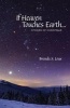 If Heaven Touches Earth - Stories of Christmas (Paperback) - Brenda S Loux Photo