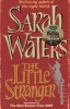 The Little Stranger (Paperback) - Sarah Waters Photo