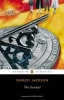 The Sundial (Paperback) - Shirley Jackson Photo