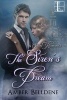 The Siren's Dream (Paperback) - Amber Belldene Photo