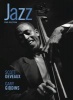 Jazz (Paperback, 2nd) - Scott DeVeaux Photo