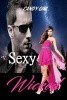 Sexy Wicked (Paperback) - Candy Girl Photo