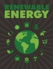 Renewable Energy (Paperback) - Sheba Blake Photo