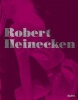 Robert Heinecken - Object Matter (Hardcover) - Eva Respini Photo