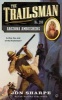 The Trailsman #398 - Arizona Ambushers (Paperback) - Jon Sharpe Photo