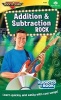 Addition & Subtraction Rock (CD) - Rock n Learn Photo