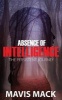 Absence of Intelligence - The Persistent Journey (Paperback) - Tiffany King Photo