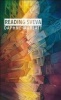 Reading Sveva (Paperback) - Daphne Marlatt Photo