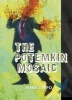 The Potemkin Mosaic (Paperback) - Mark Teppo Photo