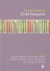 The Sage Handbook of Child Research (Hardcover) - Gary B Melton Photo