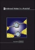 Condensed Matter in a Nutshell (Hardcover) - Gerald D Mahan Photo