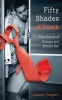 Fifty Shades of Dumb - True Stories of Strange and Screwy Sex (Paperback) - Leland Gregory Photo