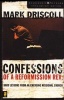 Confessions of a Reformission Rev. - Hard Lessons from an Emerging Missional Church (Paperback) - Mark Driscoll Photo