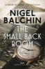 The Small Back Room (Paperback) - Nigel Balchin Photo