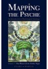 Mapping the Psyche, Volume 1 - The Planets and the Zodiac Signs (Paperback, 2nd) - Clare Martin Photo