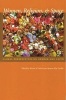 Women, Religion, and Space - Global Perspectives on Gender and Faith (Paperback) - Karen M Morin Photo